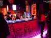 150529_bel_112