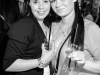 150529_bel_113