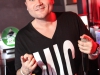 150529_bel_114