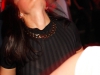 150529_bel_115