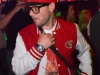 150529_bel_116