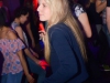 150529_bel_117