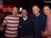 150529_bel_119