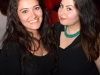 150529_bel_120
