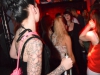 150529_bel_121
