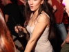 150529_bel_122