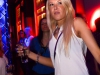 150529_bel_123
