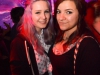 150529_bel_124