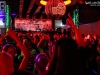 150529_bel_125