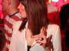 150529_bel_127