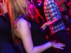 150529_bel_128