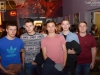 150529_bel_129