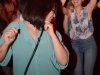 150529_bel_131
