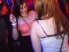 150529_bel_132