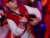 150529_bel_133