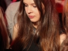 150529_bel_134