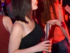 150529_bel_135