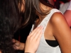 150529_bel_136