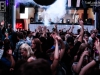 150529_bel_137