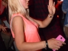 150529_bel_138