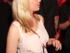 150529_bel_139