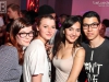 150529_bel_140