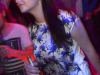 150529_bel_141