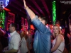 150529_bel_142