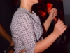 150529_bel_144