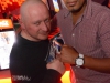 150529_bel_145