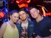 150529_bel_147