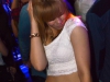 150529_bel_148