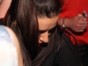 150529_bel_149