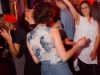 150529_bel_150
