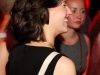 150529_bel_151