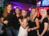 29.07.2017 - Cosmo Clubnight feat. C-Ro & friends!