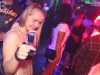 170729_cosmo_007