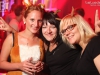 150829_bel_001