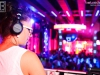 150829_bel_002