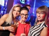 150829_bel_003