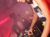 150829_bel_004