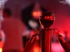 150829_bel_006