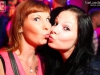 150829_bel_009