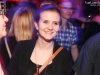 150829_bel_010