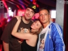 150829_bel_011