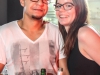 150829_bel_012
