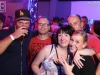 150829_bel_013