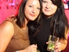 150829_bel_014