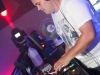 150829_bel_016