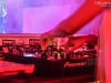 150829_bel_017